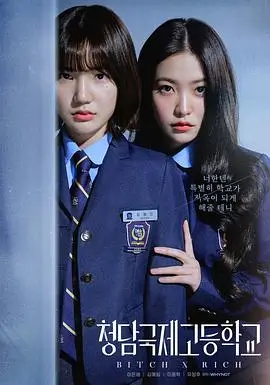 雾港谜案高清电视剧全集手机免费在线观看